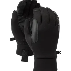 Burton AK Helium Midweight Gloves-Women Gloves & Mittens|Gloves & Mittens