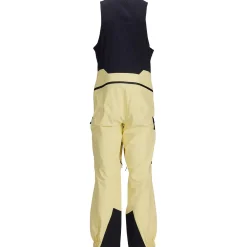 Burton AK Kalusi 3L GORE-TEX Jacket + Bibs 2024-Women Snow Clothing|Jacket & Pant Sets