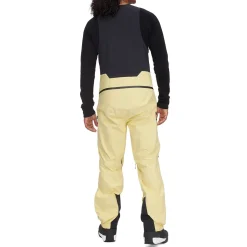 Burton AK Kalusi 3L GORE-TEX Jacket + Bibs 2024-Women Snow Clothing|Jacket & Pant Sets