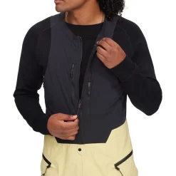 Burton AK Kalusi 3L GORE-TEX Jacket + Bibs 2024-Women Snow Clothing|Jacket & Pant Sets