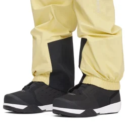 Burton AK Kalusi 3L GORE-TEX Jacket + Bibs 2024-Women Snow Clothing|Jacket & Pant Sets