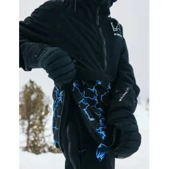 Burton AK Kimmy GORE-TEX 2L Anorak - Women's-Women Snow Clothing|Shell Jackets