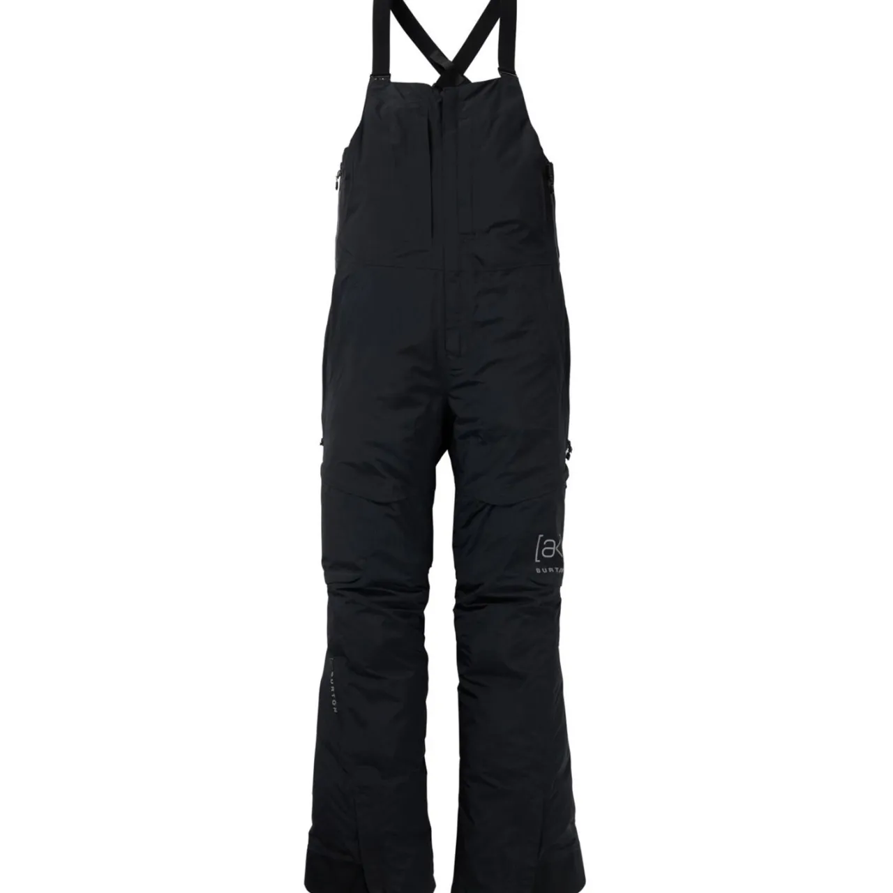 Burton AK Kimmy GORE-TEX 2L Bibs - Women's-Women Snow Clothing|Snowboard Pants & Bibs
