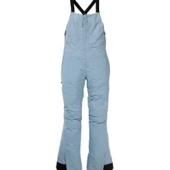 Burton AK Kimmy GORE-TEX 2L Bibs - Women's-Women Snow Clothing|Snowboard Pants & Bibs