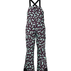 Burton AK Kimmy GORE-TEX 2L Bibs - Women's-Women Snow Clothing|Snowboard Pants & Bibs