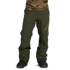 Burton AK 2L GORE-TEX Cyclic Tall Pants- Tall|Snow Clothing