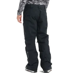 Burton AK 2L GORE-TEX Cyclic Pants - Men's- Snow Clothing|Snowboard Pants & Bibs