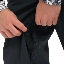 Burton AK 2L GORE-TEX Cyclic Pants - Men's- Snow Clothing|Snowboard Pants & Bibs