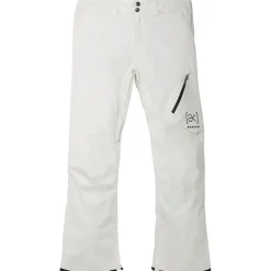 Burton AK 2L GORE-TEX Cyclic Pants - Men's- Snow Clothing|Snowboard Pants & Bibs