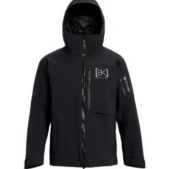 Burton AK 2L GORE-TEX Helitack Stretch Jacket- Snow Clothing|Insulated & Puffer Jackets