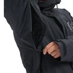 Burton AK 2L GORE-TEX Helitack Stretch Jacket- Snow Clothing|Insulated & Puffer Jackets