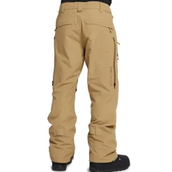 Burton AK 2L GORE-TEX Swash Pants - Men's- Snow Clothing|Snowboard Pants & Bibs