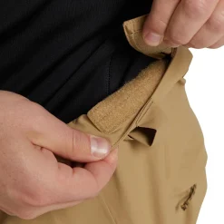 Burton AK 2L GORE-TEX Swash Pants - Men's- Snow Clothing|Snowboard Pants & Bibs
