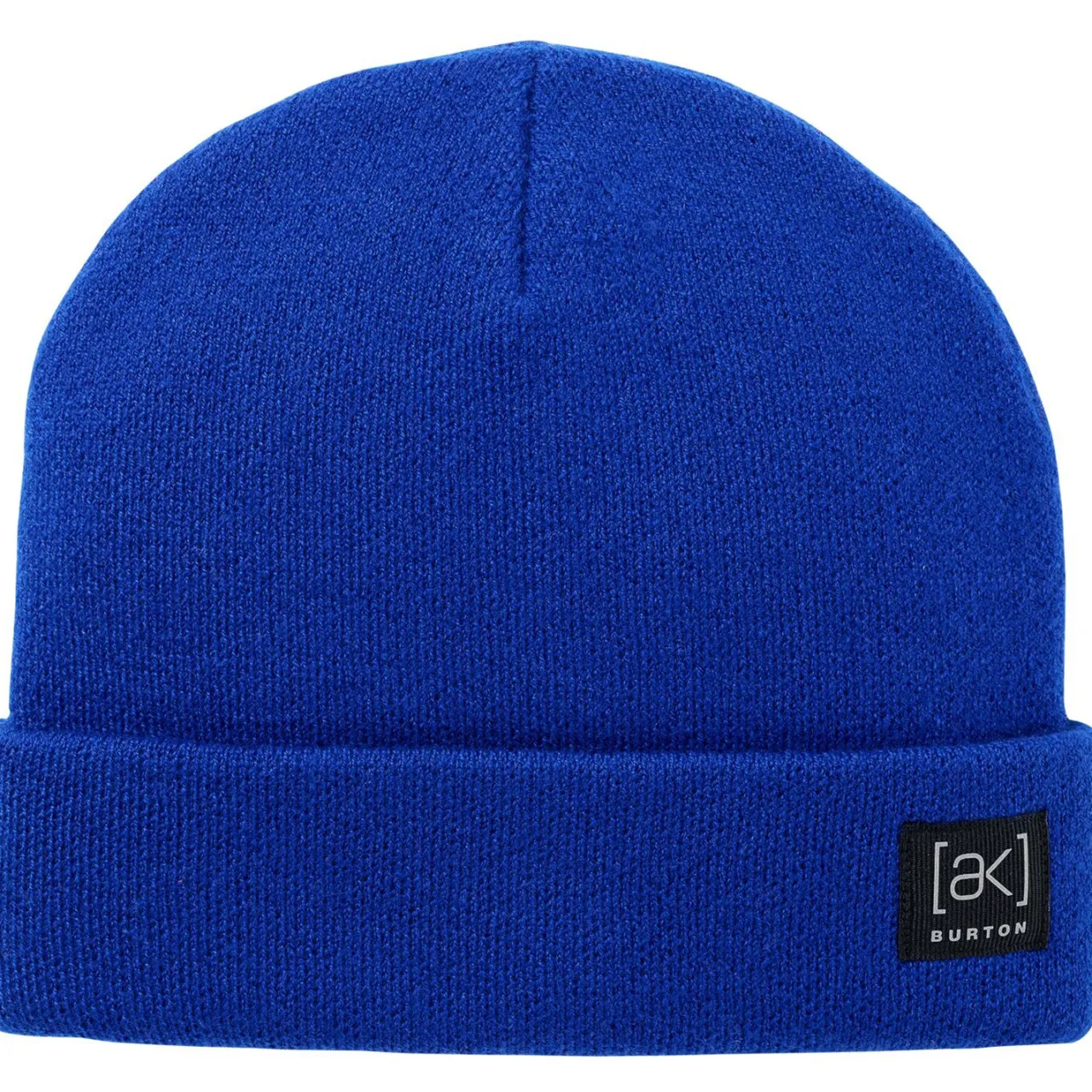 Burton AK Stagger Beanie-Women Beanies|Beanies