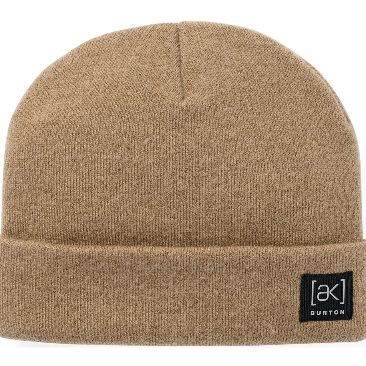Burton AK Stagger Beanie-Women Beanies|Beanies