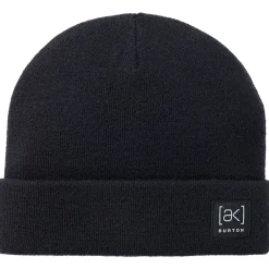 Burton AK Stagger Beanie-Women Beanies|Beanies