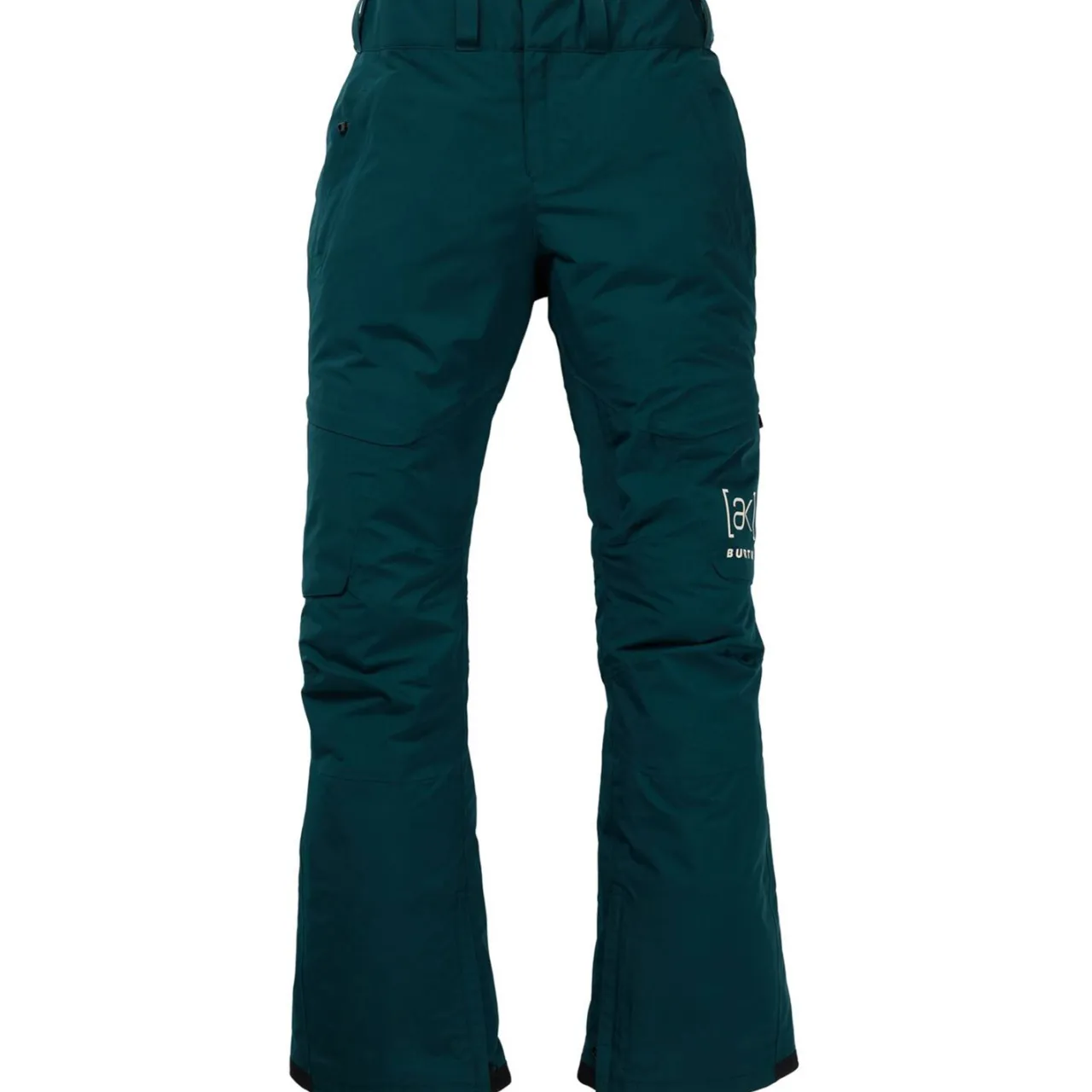 Burton AK Summit GORE-TEX Pants - Women's-Women Snow Clothing|Snowboard Pants & Bibs