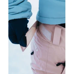 Burton AK Summit GORE-TEX Pants - Women's-Women Snow Clothing|Snowboard Pants & Bibs