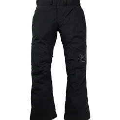 Burton AK Summit GORE-TEX Pants - Women's-Women Snow Clothing|Snowboard Pants & Bibs