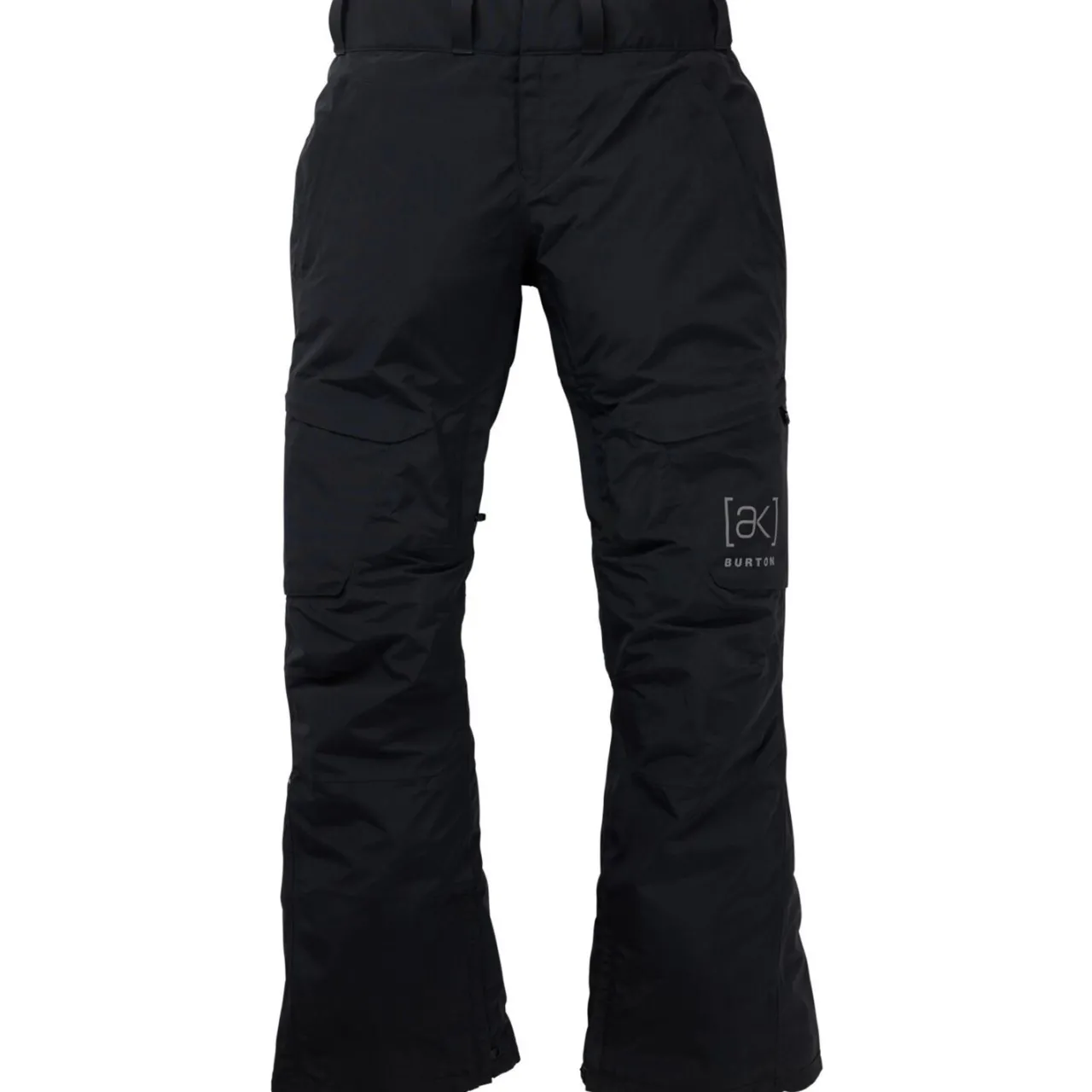 Burton AK Summit GORE-TEX Pants - Women's-Women Snow Clothing|Snowboard Pants & Bibs