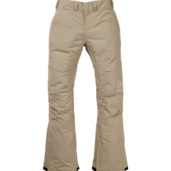 Burton AK Summit GORE-TEX Pants - Women's-Women Snow Clothing|Snowboard Pants & Bibs