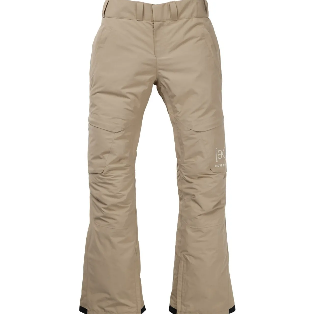 Burton AK Summit GORE-TEX Pants - Women's-Women Snow Clothing|Snowboard Pants & Bibs