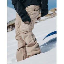 Burton AK Summit GORE-TEX Pants - Women's-Women Snow Clothing|Snowboard Pants & Bibs
