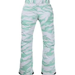 Burton AK Summit GORE-TEX Pants - Women's-Women Snow Clothing|Snowboard Pants & Bibs
