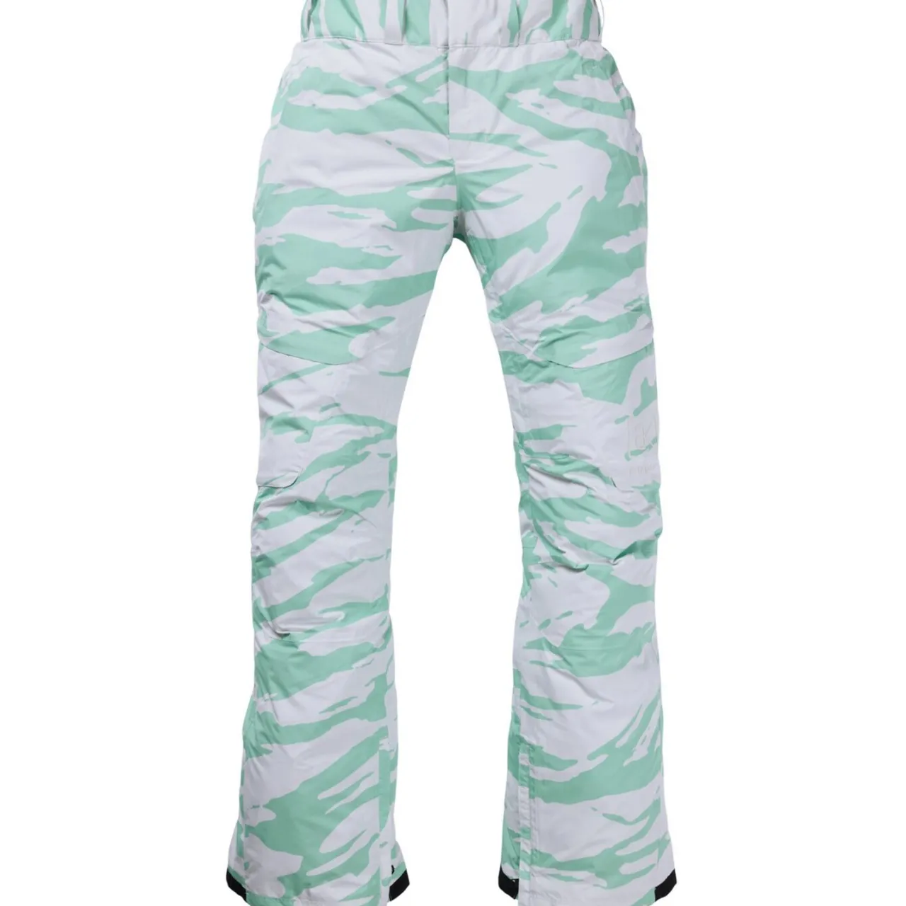Burton AK Summit GORE-TEX Pants - Women's-Women Snow Clothing|Snowboard Pants & Bibs