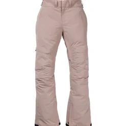 Burton AK Summit GORE-TEX Pants - Women's-Women Snow Clothing|Snowboard Pants & Bibs