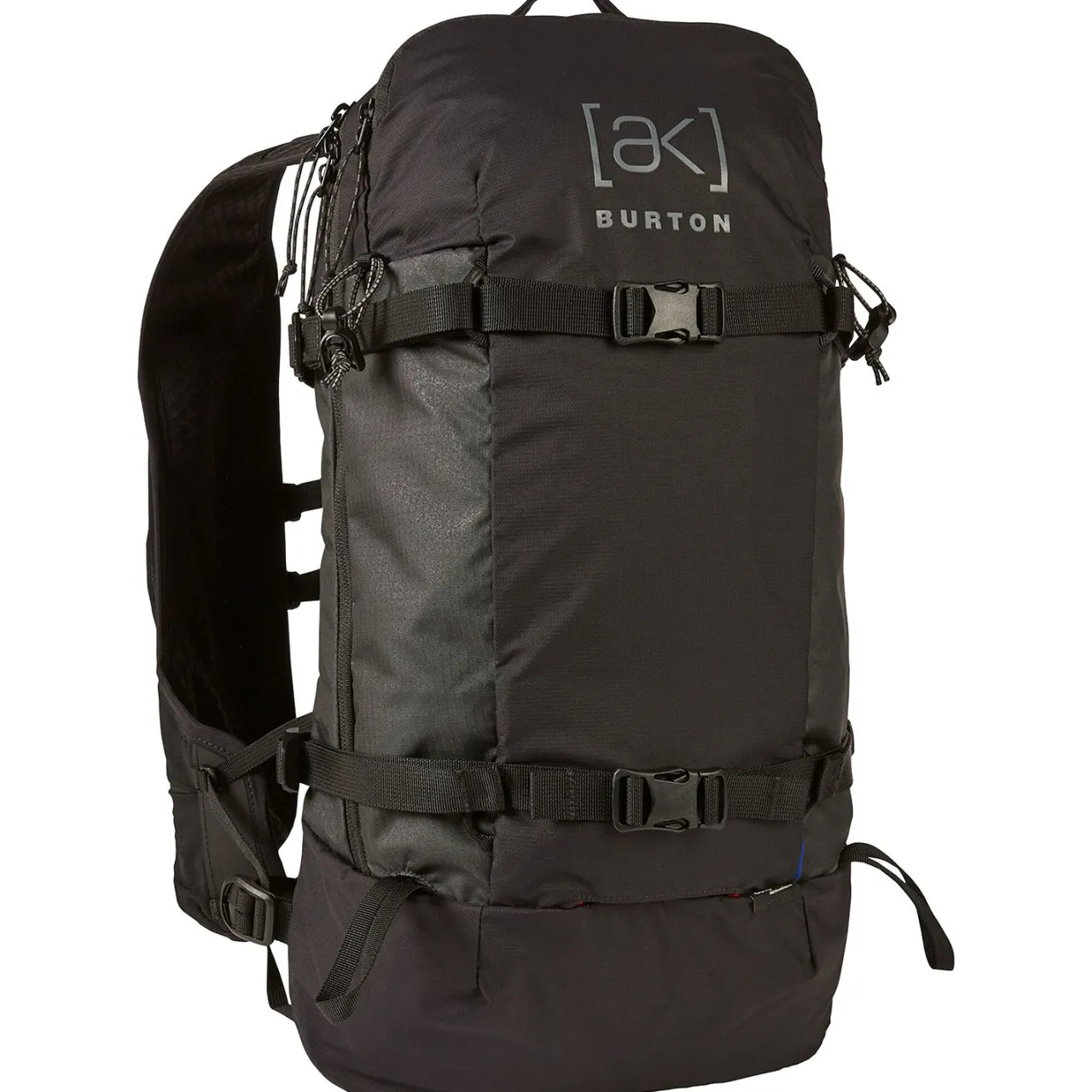 Burton AK Surgence Tour Backpack-Women Bags, Backpacks & Luggage|Bags, Backpacks & Luggage