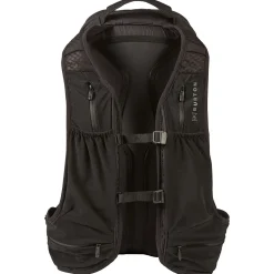 Burton AK Surgence Tour Backpack-Women Bags, Backpacks & Luggage|Bags, Backpacks & Luggage
