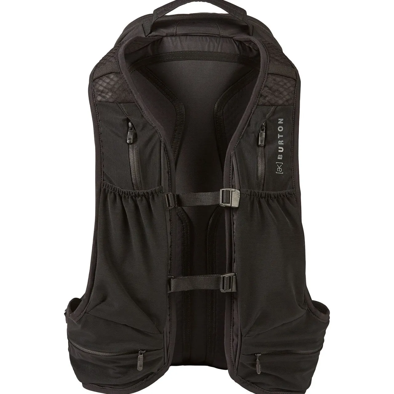 Burton AK Surgence Tour Backpack-Women Bags, Backpacks & Luggage|Bags, Backpacks & Luggage