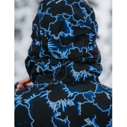 Burton AK Swash GORE-TEX 2L Jacket - Men's- Snow Clothing|Insulated & Puffer Jackets