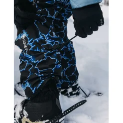 Burton AK Swash GORE-TEX 2L Pants - Men's- Snow Clothing|Snowboard Pants & Bibs