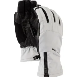 Burton AK Tech Gloves-Women Gloves & Mittens|Gloves & Mittens