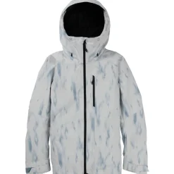 Burton AK Upshift GORE-TEX 2L Jacket - Women's-Women Snow Clothing|Shell Jackets