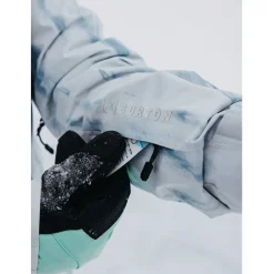 Burton AK Upshift GORE-TEX 2L Jacket - Women's-Women Snow Clothing|Shell Jackets