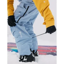 Burton AK Velocity GORE-TEX 2L Anorak - Men's- Snow Clothing|Shell Jackets