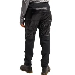 Burton Amora Hybrid Pants - Women's-Women Active Clothing|Active Bottoms