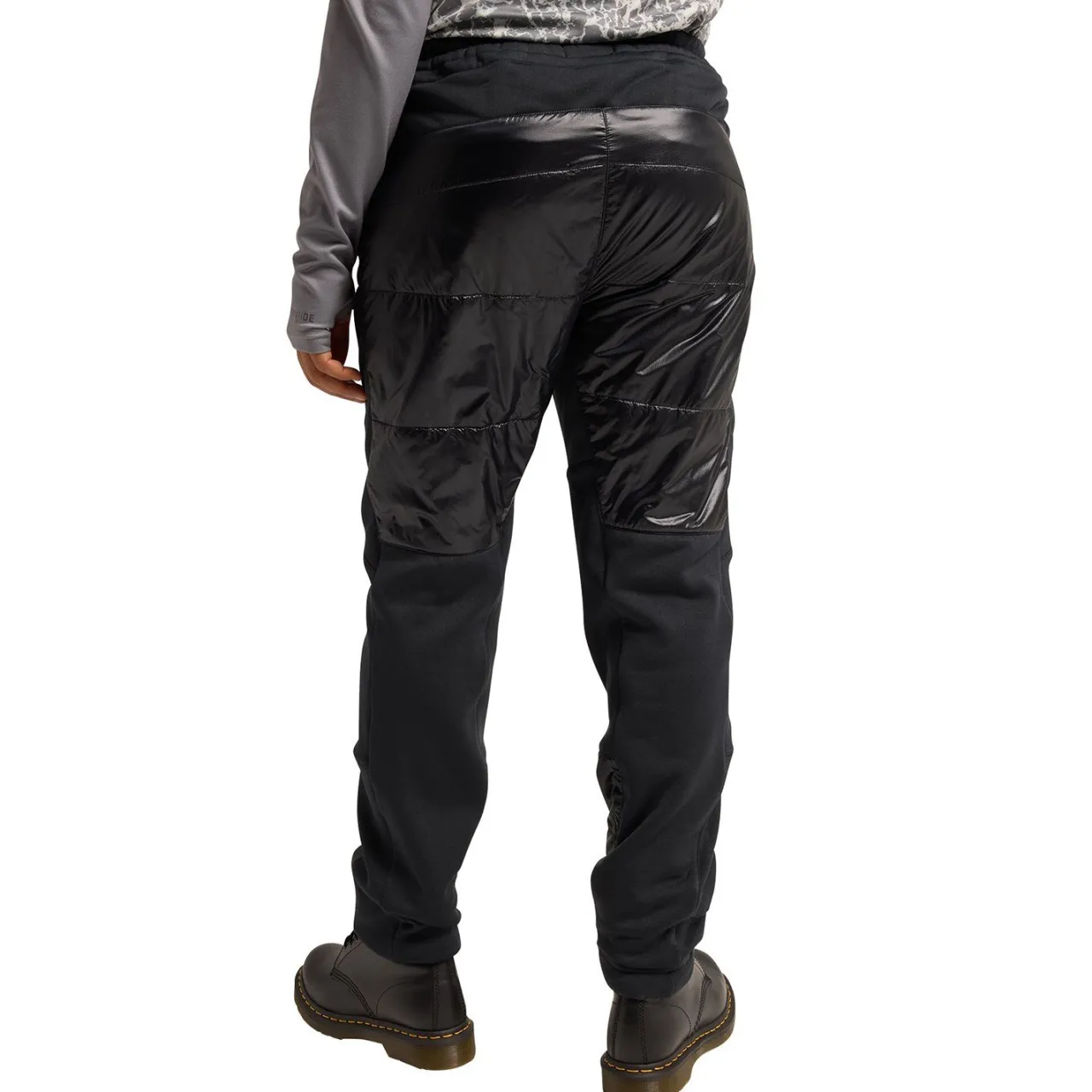 Burton Amora Hybrid Pants - Women's-Women Active Clothing|Active Bottoms