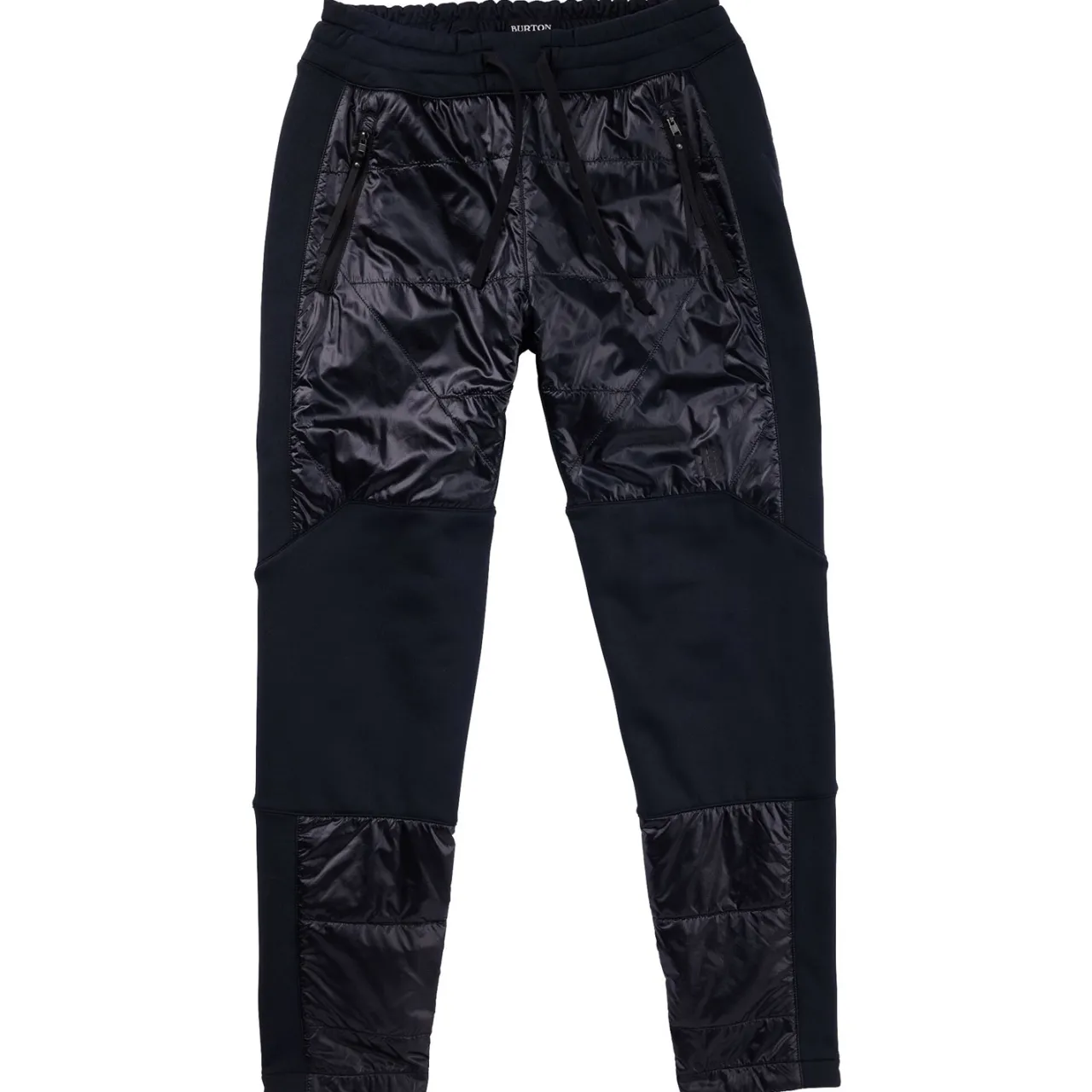 Burton Amora Hybrid Pants - Women's-Women Active Clothing|Active Bottoms