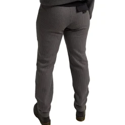 Burton Amora Waffle Pants - Women's-Women Active Clothing|Active Bottoms