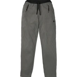 Burton Amora Waffle Pants - Women's-Women Active Clothing|Active Bottoms