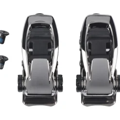 Burton Ankle Buckle Set- Snowboard Bindings|Parts & Accessories
