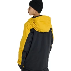 Burton Ascutney 2L Jacket - Kids'-Kids Kids Jackets|Girls Snow Clothing
