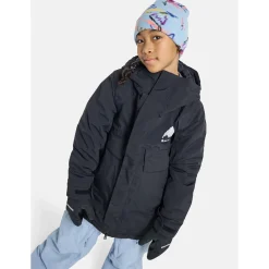 Burton Ascutney 2L Jacket - Kids'-Kids Kids Jackets|Girls Snow Clothing