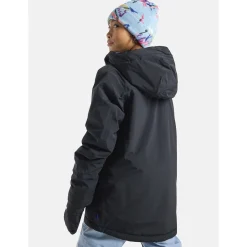 Burton Ascutney 2L Jacket - Kids'-Kids Kids Jackets|Girls Snow Clothing