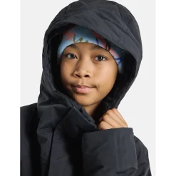 Burton Ascutney 2L Jacket - Kids'-Kids Kids Jackets|Girls Snow Clothing