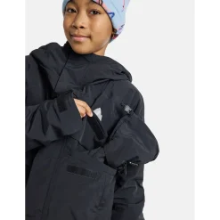 Burton Ascutney 2L Jacket - Kids'-Kids Kids Jackets|Girls Snow Clothing
